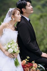 -花漾摄影优选工作室(东莞原创作品店)