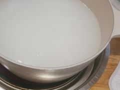 -丰尔粥食·粥底火锅·桑拿鸡(大良总店)