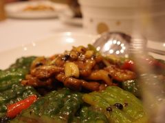 -小榄人家酒楼(民安店)