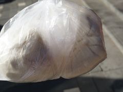 -天泽祥·鼓楼馒头(鼓楼店)