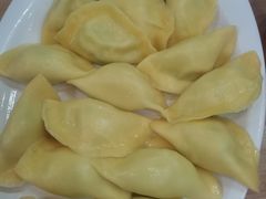 -菊花女水饺(闻涛苑店)