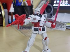 -优衣库(深圳万象天地旗舰店)