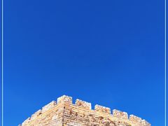-崇武古城风景区