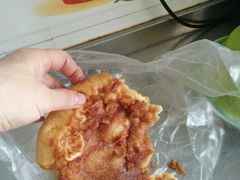 -增盛魁小吃店