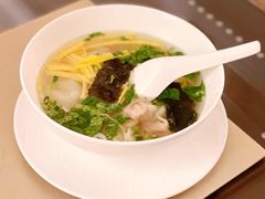 -和平饭店茉·莉酒廊 Jasmine Lounge