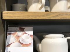 -MUJI无印良品(西单大悦城店)