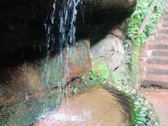 -赤水丹霞旅游区·佛光岩