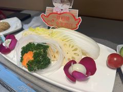 -海底捞火锅(王府井银泰in88店)