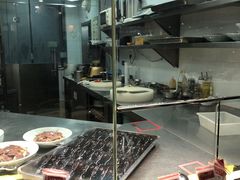 -江宁肚包鸡(铁心桥店)