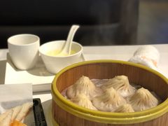 -小厨娘淮扬菜(清江苏宁广场店)