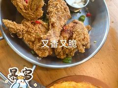 -MT麦如麦立送(五矿live店)