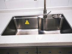 -佰丽爱家全屋定制(汶水店)
