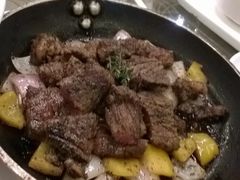 -老房子金沙元年川菜食府·花园餐厅(金沙店)