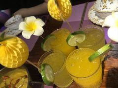 -泰妃堂.泰菜.夜宵(赤岗总店)