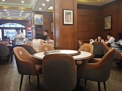 -三玛璐酒楼(汉口路店)