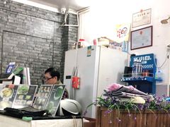 -三妹老屋新鲜焗盐鸡