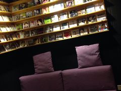 -糖果KTV(雍和宫店)