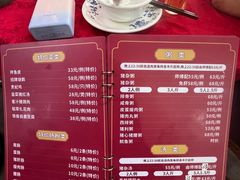 -联丰美食(番禺店)