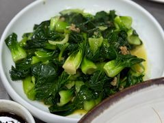 -沪依小酒馆心意菜