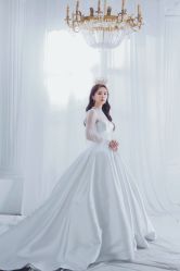 -艺匠摄影ARTIZ STUDIO(南京店)