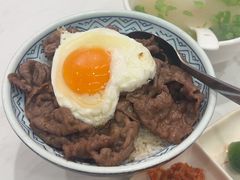 -有章牛杂(石厦店)