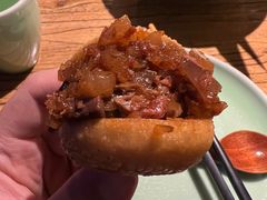 -淀里船宴(卓达店)