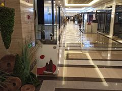 -上海月星家居(澳门路店)
