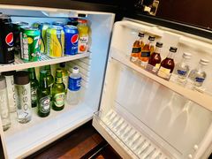-深圳星河丽思卡尔顿酒店
