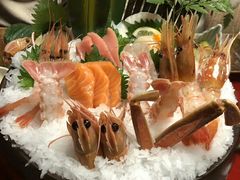 -山西饭店