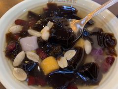 -芋时代(树汤路店)