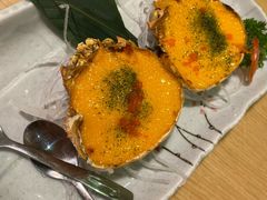 -山之川日料放题(通州店)