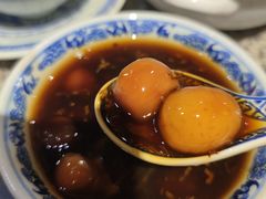 -南京大牌档(三阳广场苏宁店)