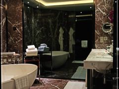 -广州四季酒店
