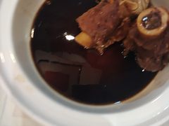 -鼎好家常菜(天桥店)