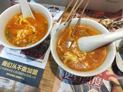 -木屋烧烤(双榆树店)