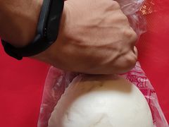 -白玉兰食品(甜云店)