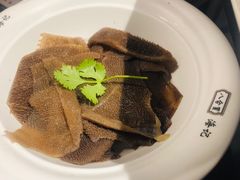 -八合里牛肉火锅(深圳龙华硅谷店)