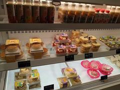 -可丽可丽·生日蛋糕·下午茶(厦门鹭港店)