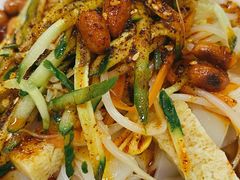 -阿峰包子铺