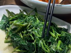 -尽膳·鱼鲜川菜(宽窄巷子店)