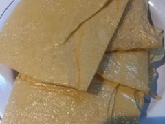 豆皮-瓜西西重庆火锅(花溪店)