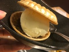 -千房(道頓堀ビル店)