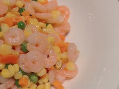 -梦都海鲜酒家(万达广场江桥店)