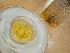 -大师兄·西北小馆(北站缤果空间店)