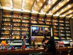 -COMMUNE幻师(解放西路店)