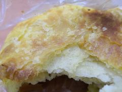 -姜志勇·志勇烧饼(总店)