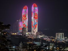 -鸿山公园