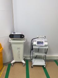-武汉五洲整形外科医院
