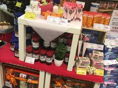 -Olé精品超市(广州太古汇店)
