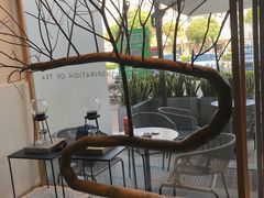 -喜茶(佛山顺德容桂天佑城店)